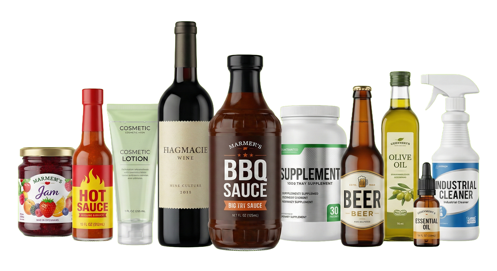 Gemini Generated Image e8h9l6e8h9l6e8h9 (1)