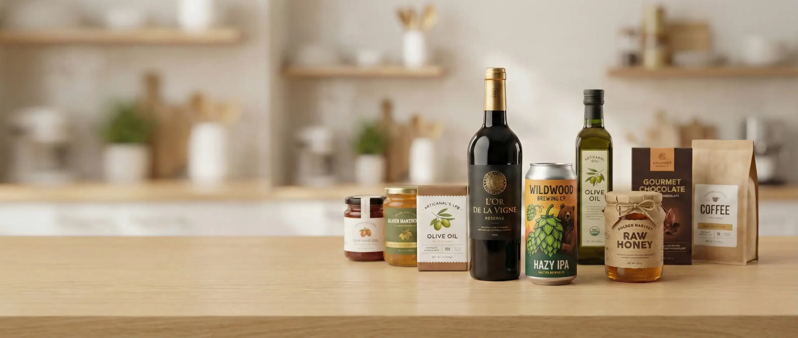 Prx print custom labels testimonials (1)